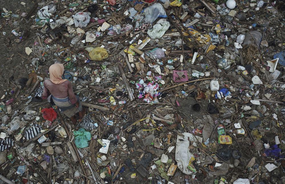 TPA Rawa Kucing Penuh, Pemkot Tangerang Dorong Proyek PSEL