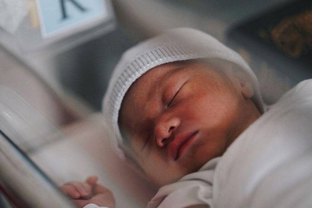 instagram.com/herfiza