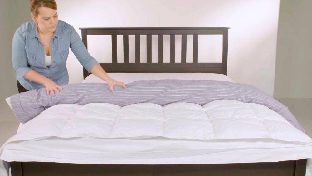 realsimple.com