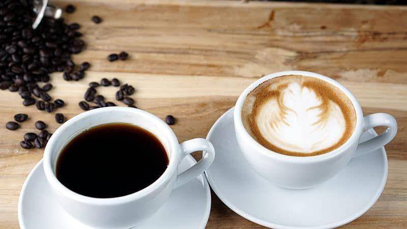 roastycoffee.com
