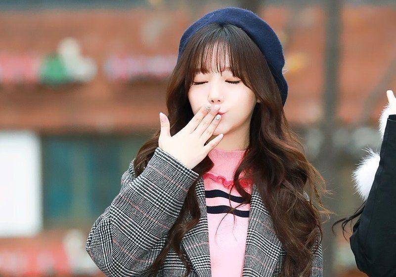 allkpop.com