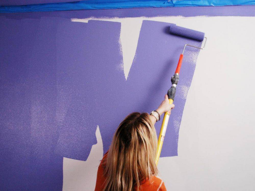 diynetwork.com