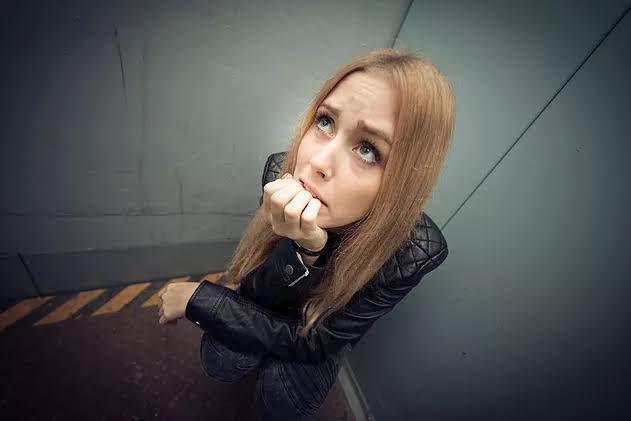 Panik Berlebihan? Kenali 6 Cara Ampuh Mengatasi Panic Attack