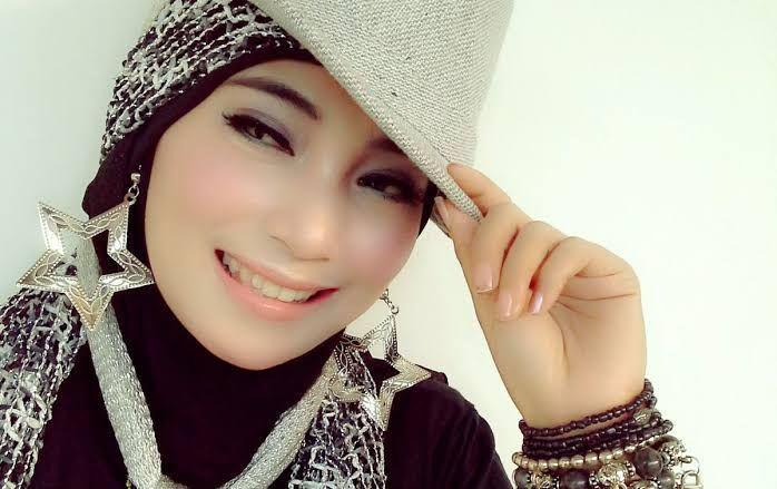 Easy Listening! Ini 8 Lagu Inka Christie Penuh Kenangan