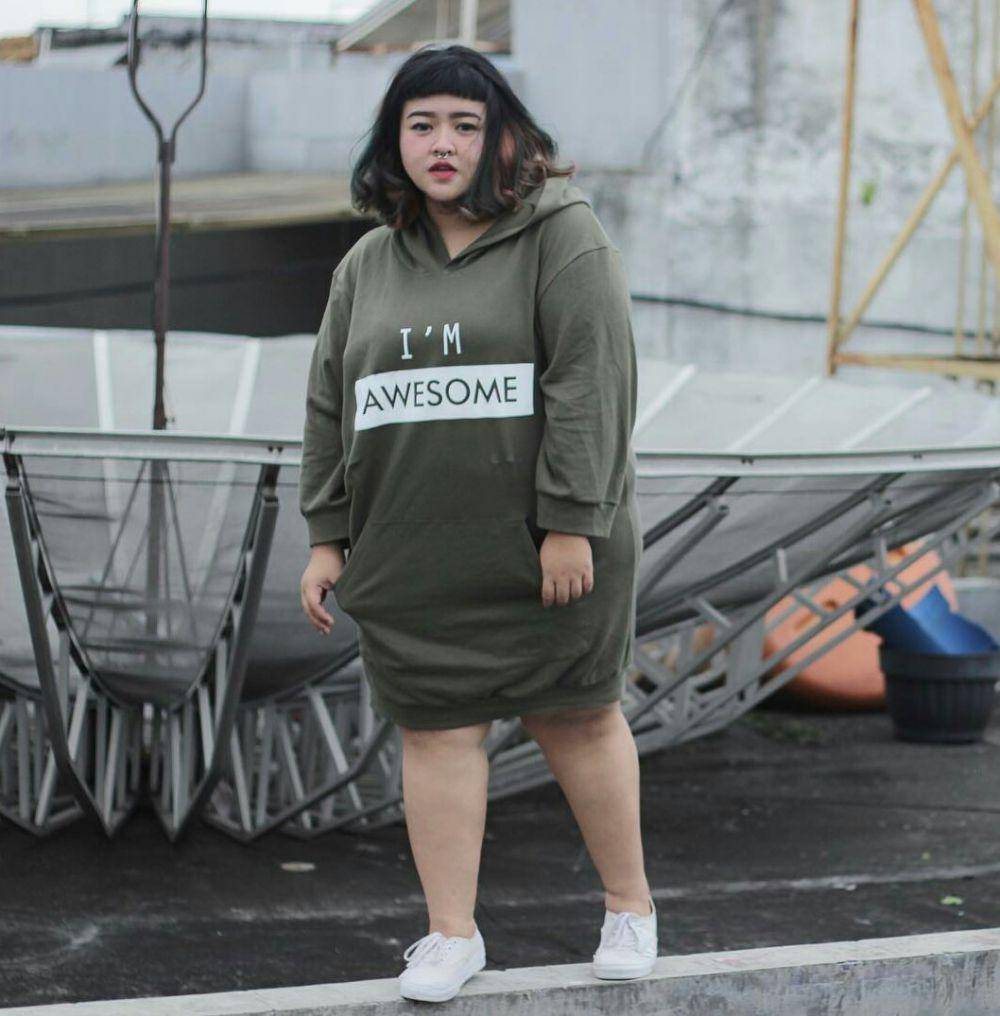 instagram.com/tiraemon