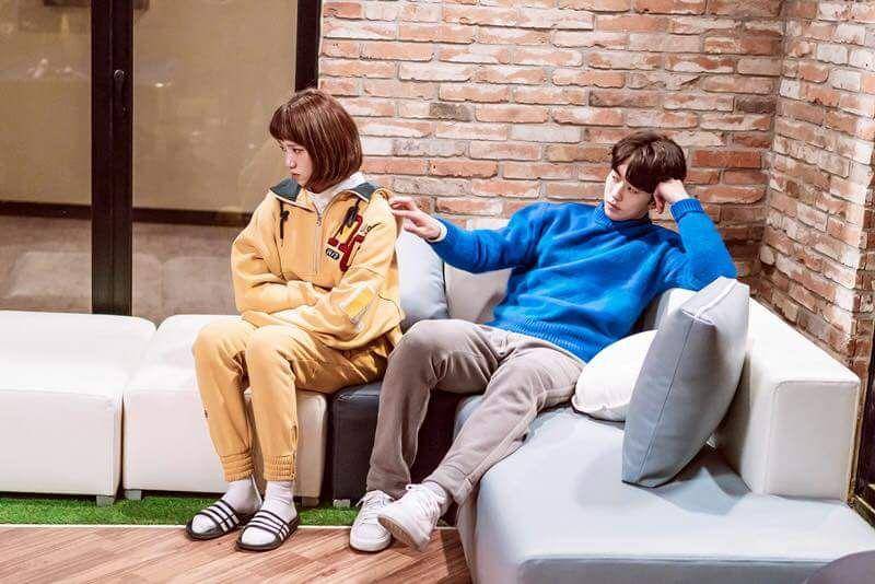 dramabeans.com