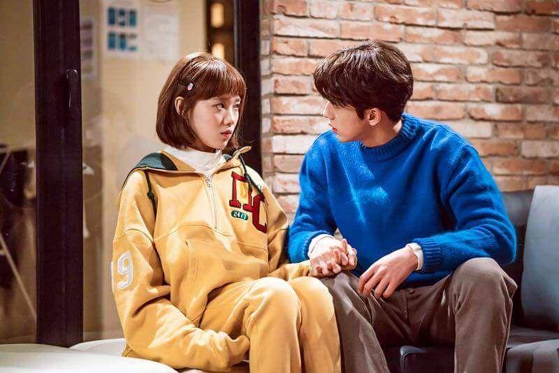 dramafever.com