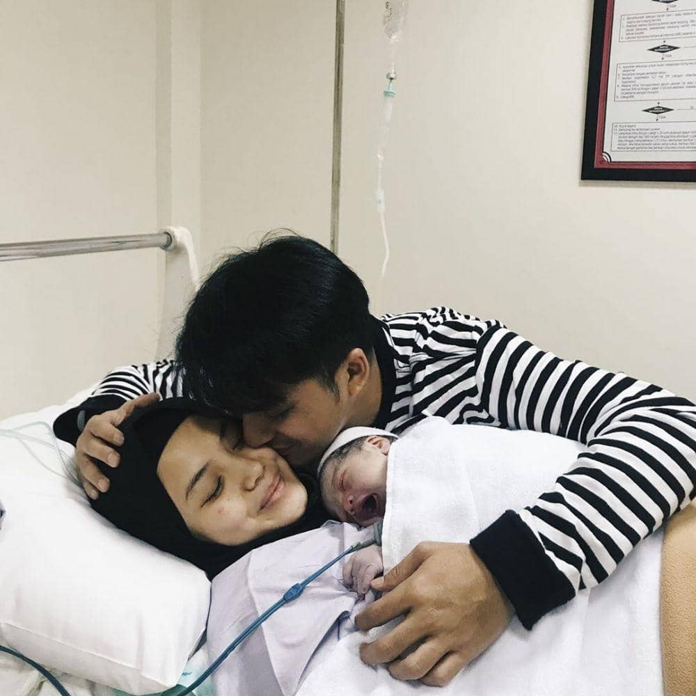 instagram.com/herfiza