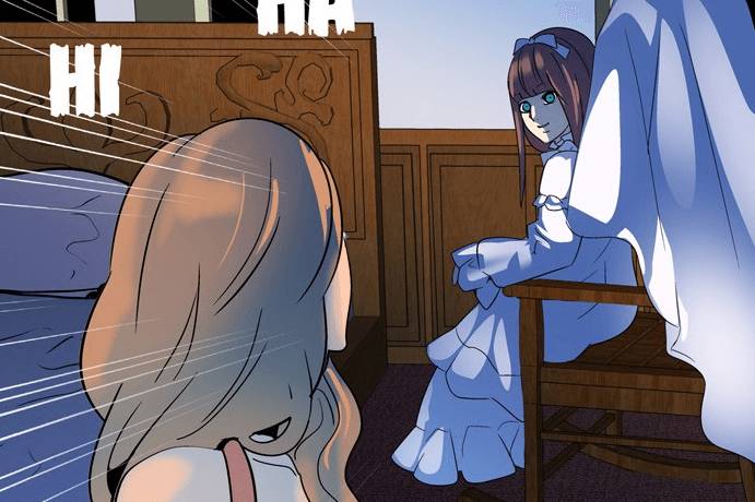 webtoon.com/nightmare