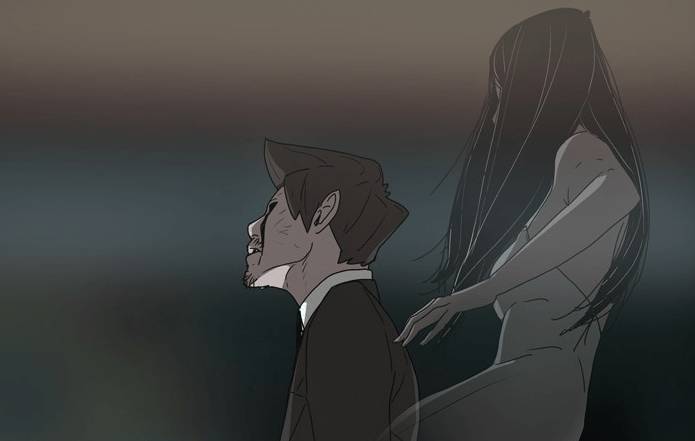 webtoon.com/demoniac