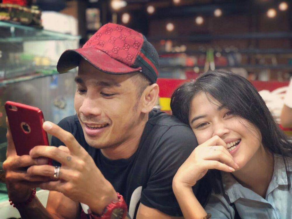 instagram.com/ovyratuserigala