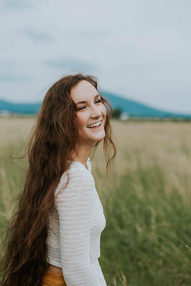 unsplash.com/Brooke Cagle