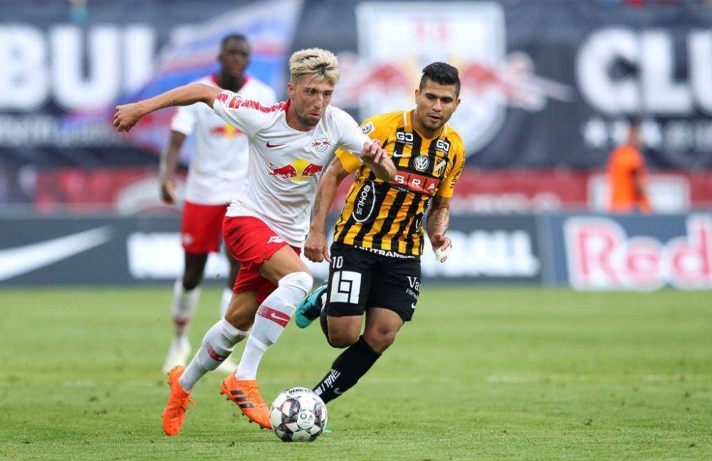 fussballstadt.com