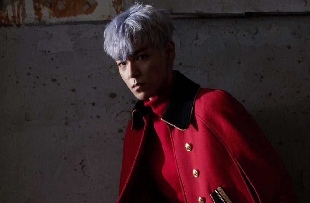 Mewah, 5 Idol Kpop Ini Miliki Rumah dengan Harga Fantastis!