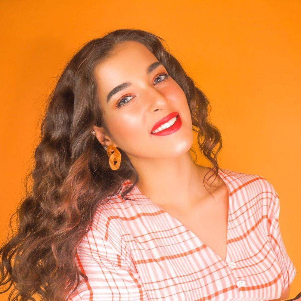 instagram.com/tasyafarasya