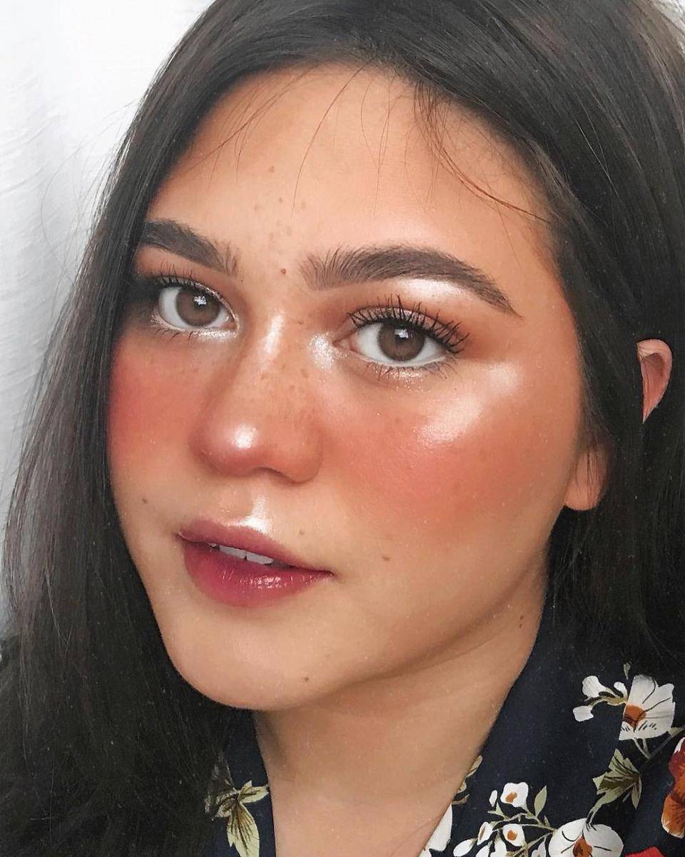 instagram.com/sarahayuh_