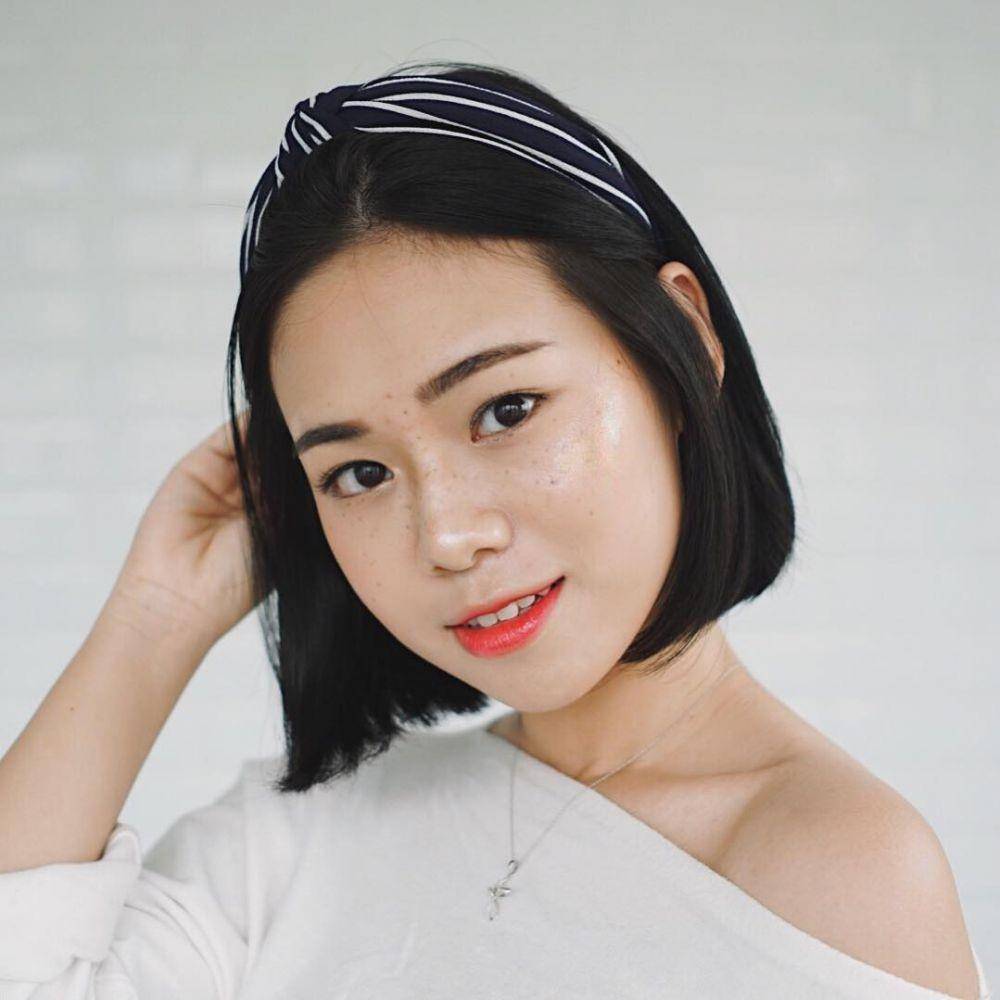 instagram.com/molita_lin