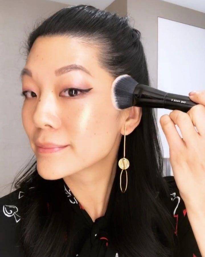 instagram.com/heymichellelee
