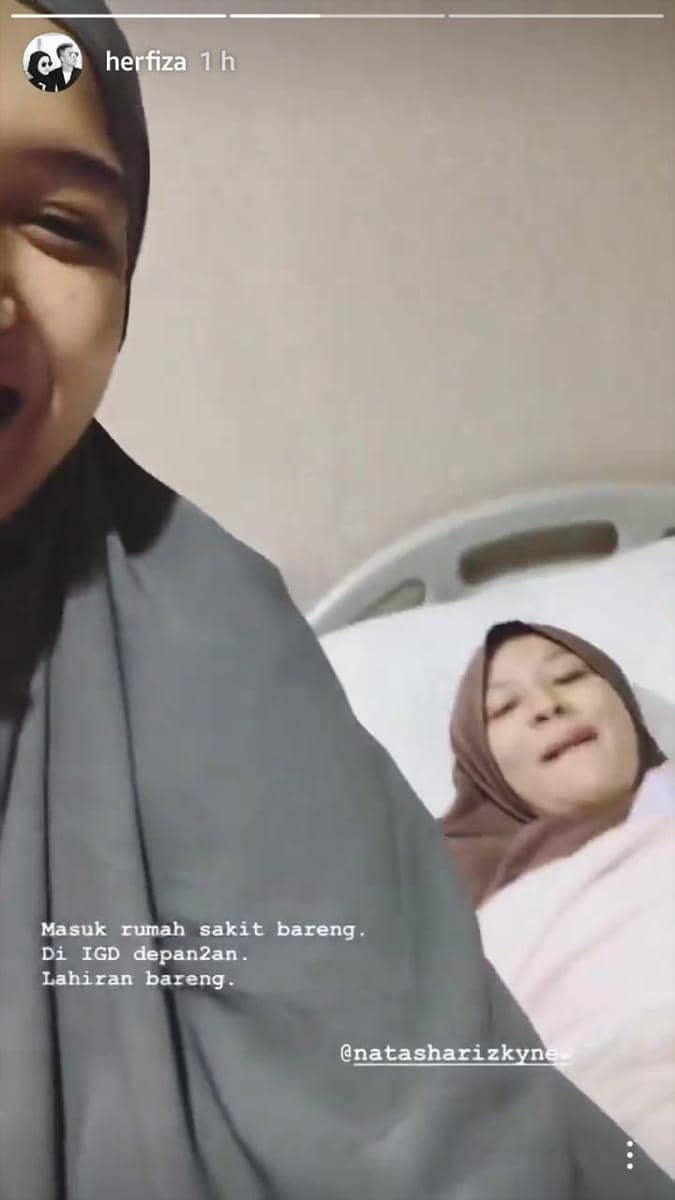 instagram.com/herfiza