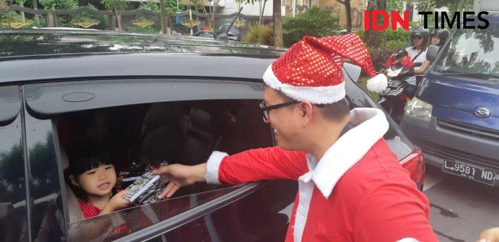 IDN Times/Ardiansyah Fajar