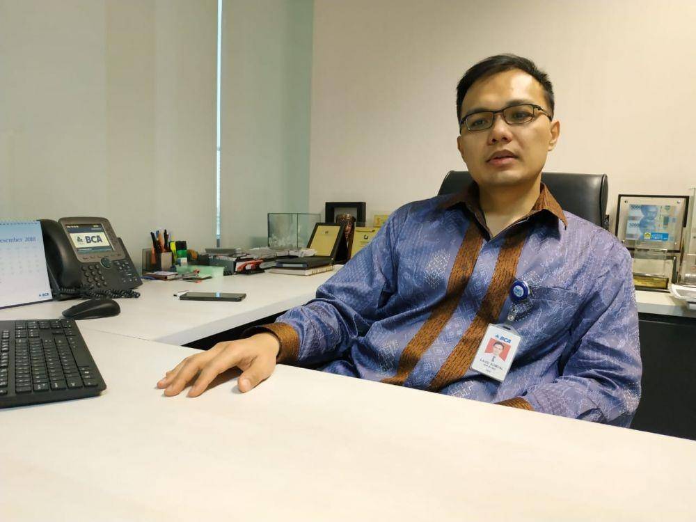 IDN Times/Helmi Shemi