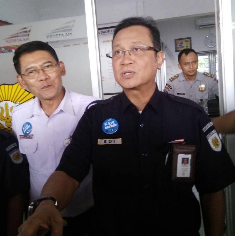 IDN Times/Nofika Dian