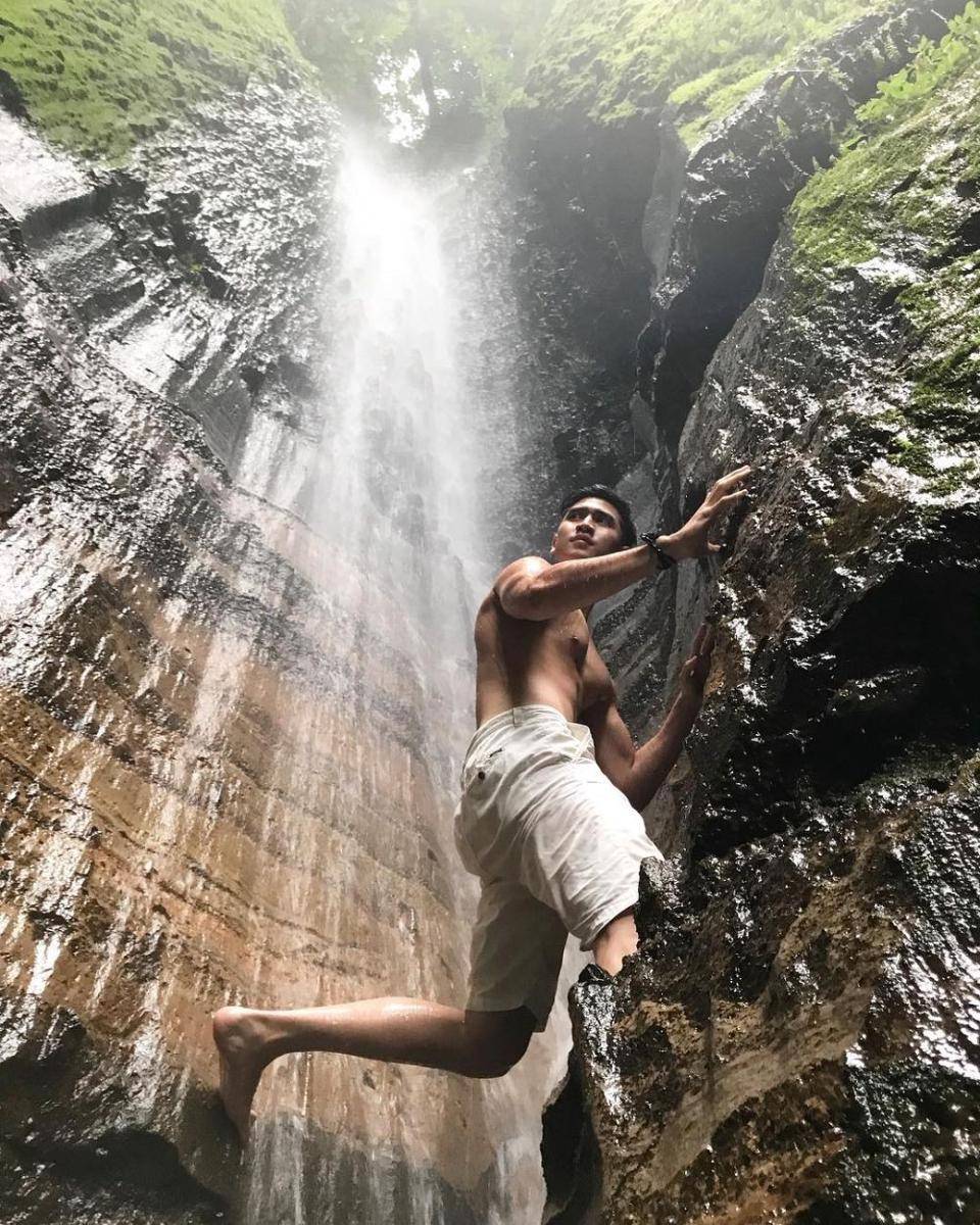 Instagram.com/bramastavrl