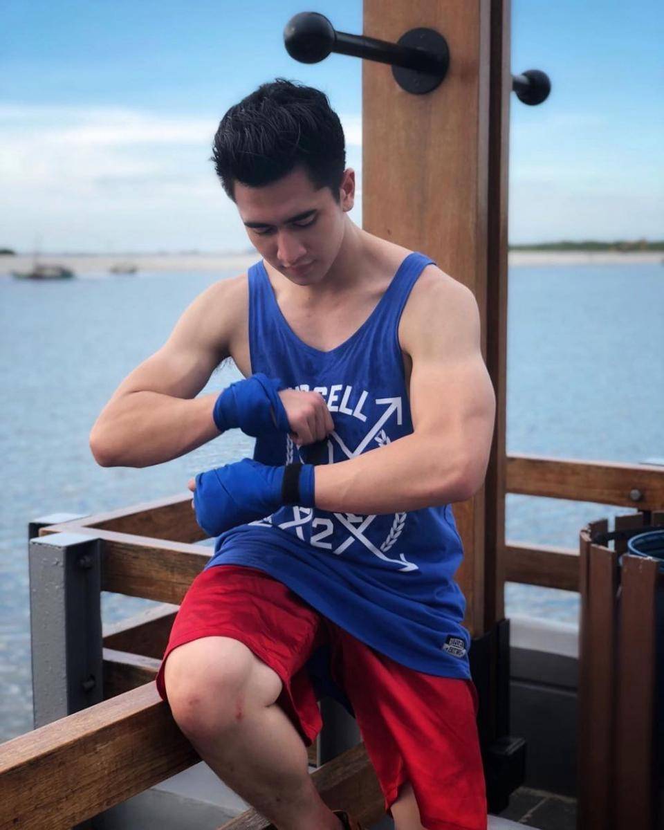 Instagram.com/bramastavrl