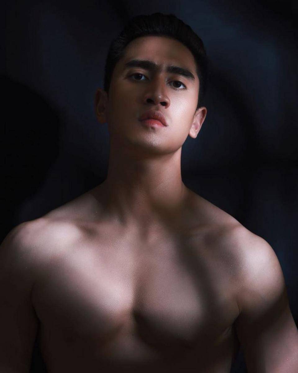 Instagram.com/bramastavrl