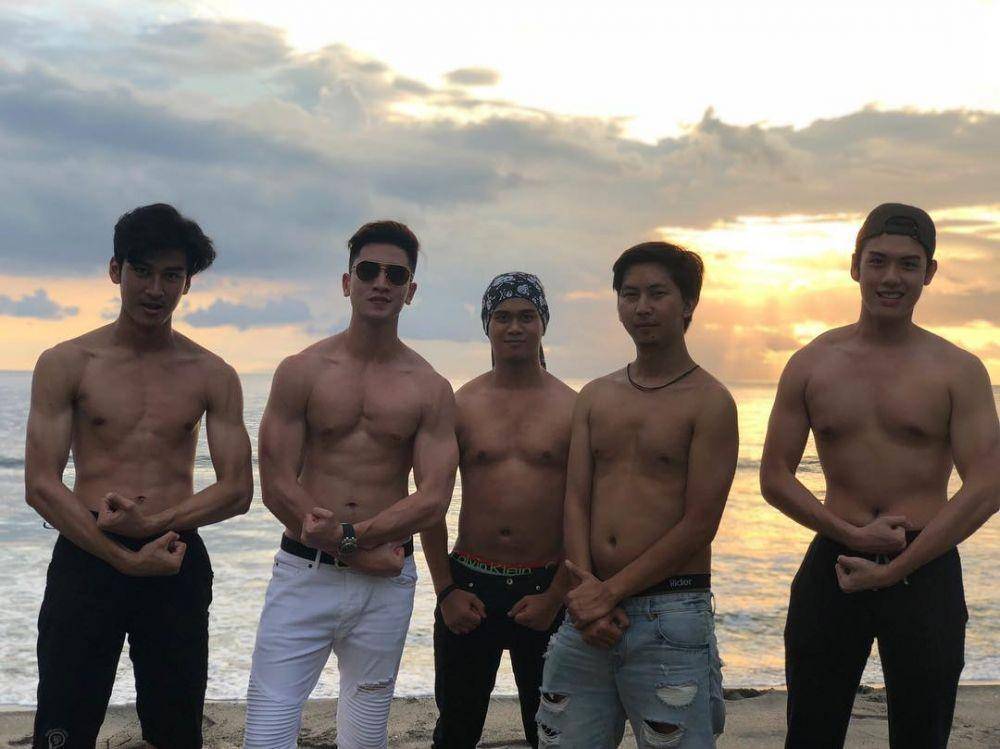 Instagram.com/bramastavrl