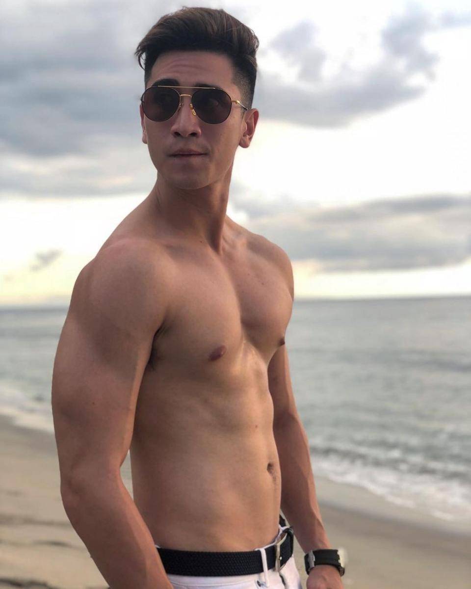 Instagram.com/bramastavrl