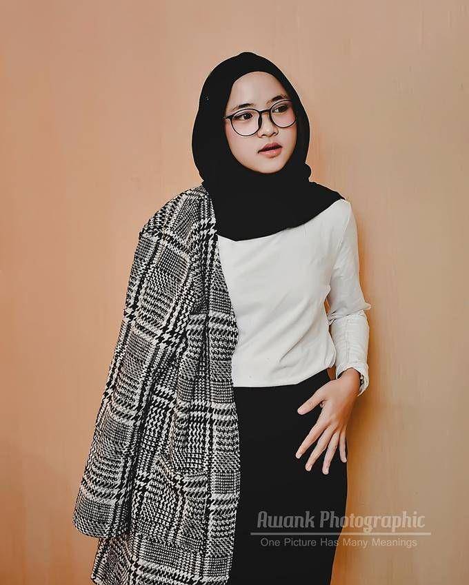 instagram.com/nissa_sabyan/
