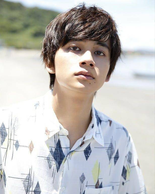 oino.site