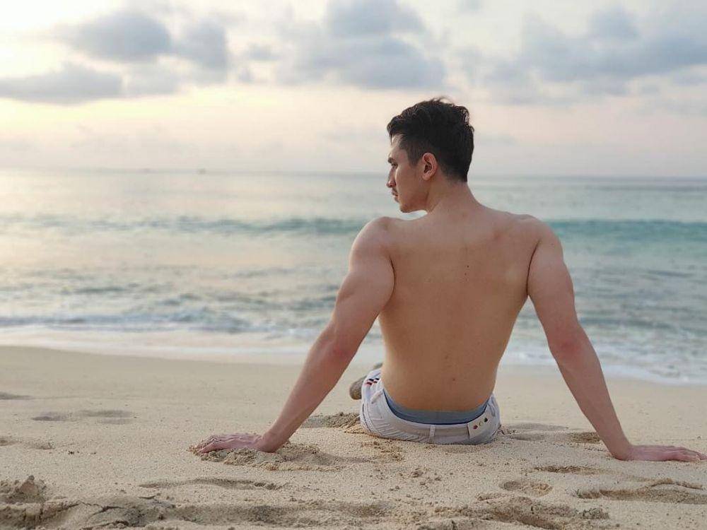 Instagram.com/bramastavrl