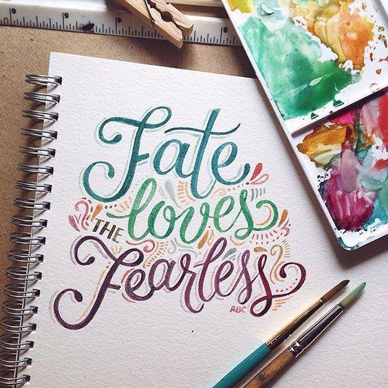Pinterest