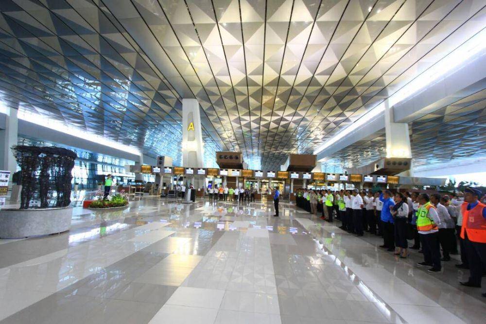 angkasapura2.co.id