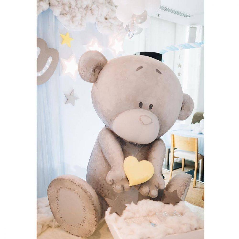 instagram.com/riniyulianti