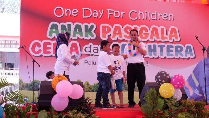 IDN Times/Kemensos