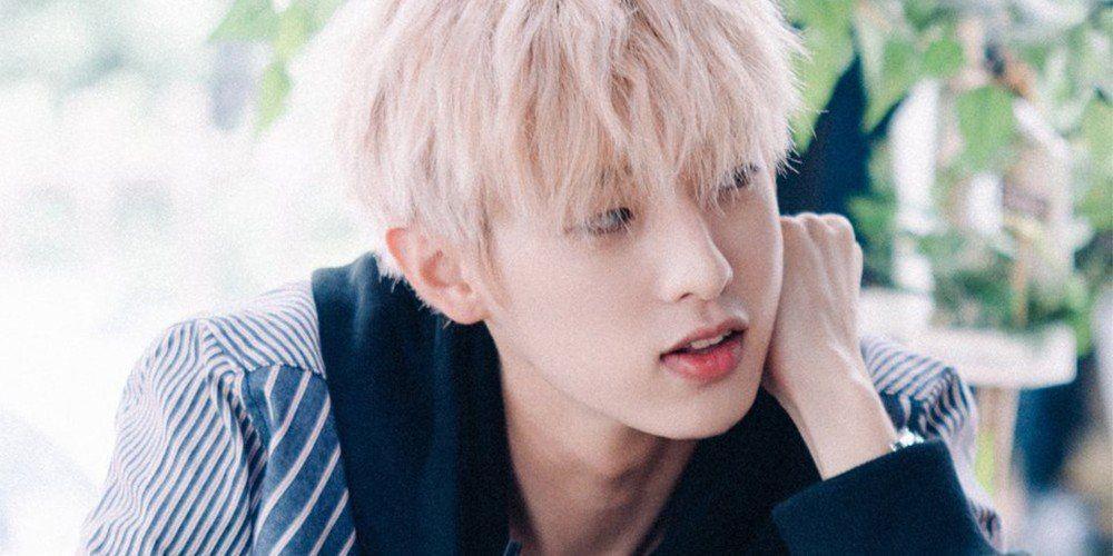 6 Idol KPop yang Memulai Karirnya Lewat YouTube, Siapa Saja?