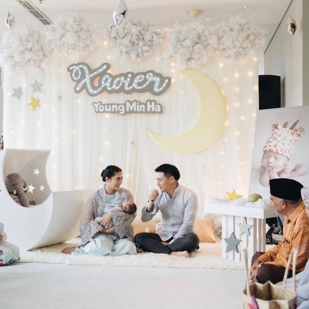 instagram.com/riniyulianti