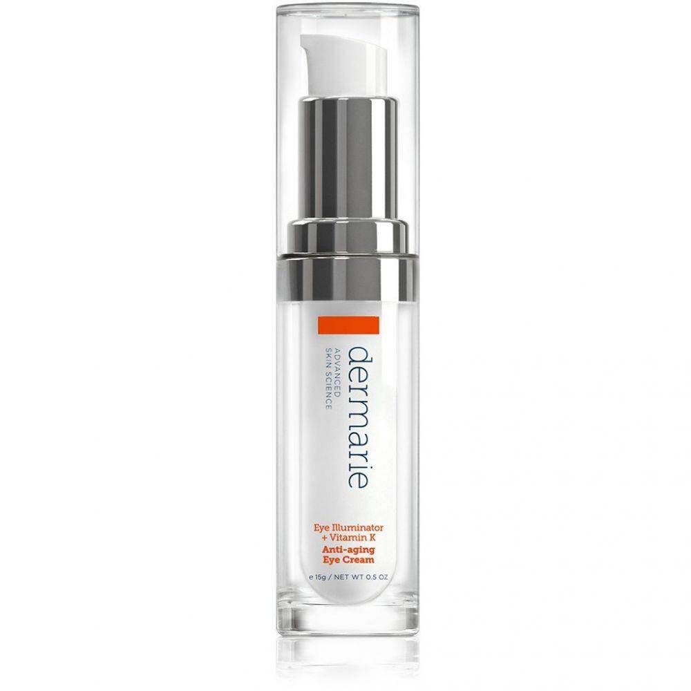 dermarie.com/products/