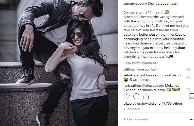 instagram.com/soemargodenny/