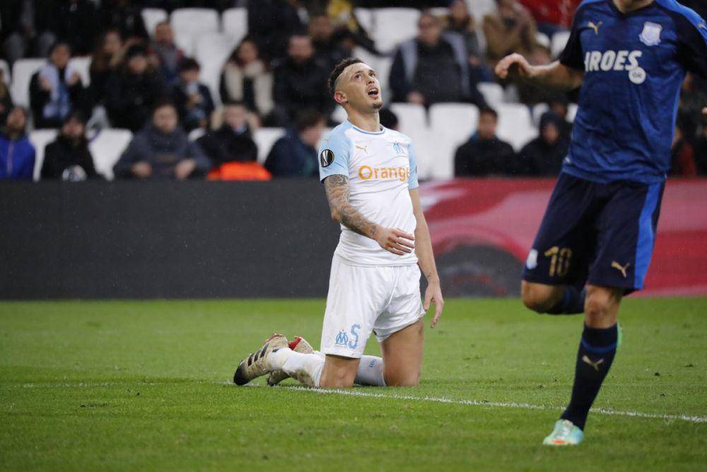 twitter.com/OM_Officiel