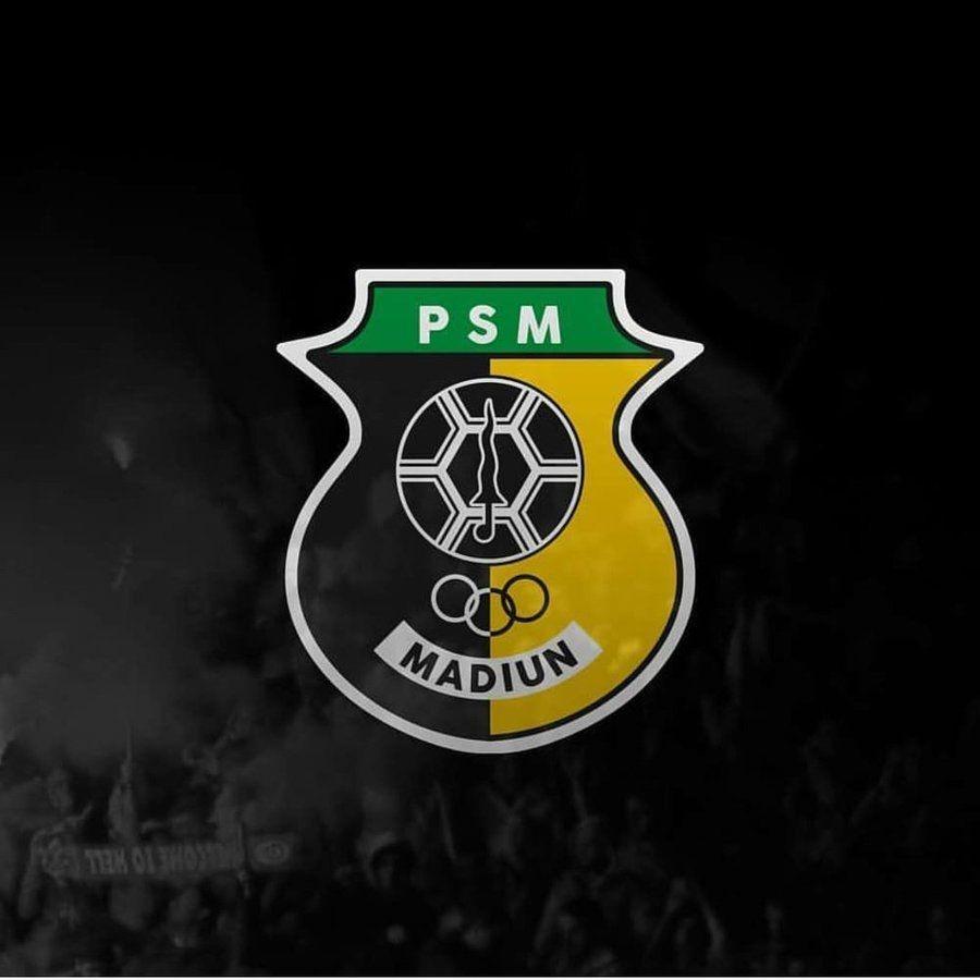 Selamat Datang (Lagi), PSM Madiun