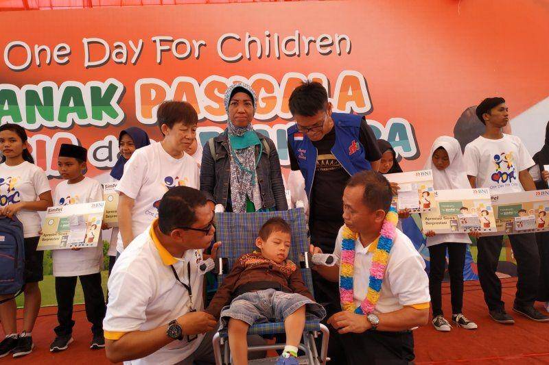ANTARA News Lampung - Antaranews.com