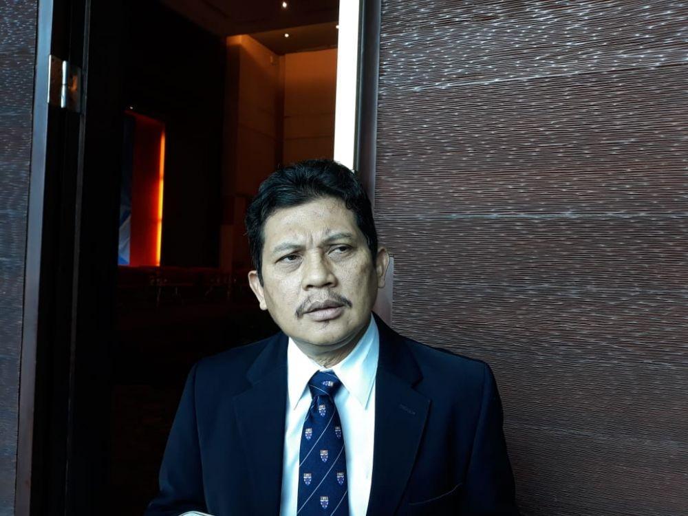Ada Rencana Penghapusan Kelas, Iuran BPJS Kesehatan Bisa Naik?