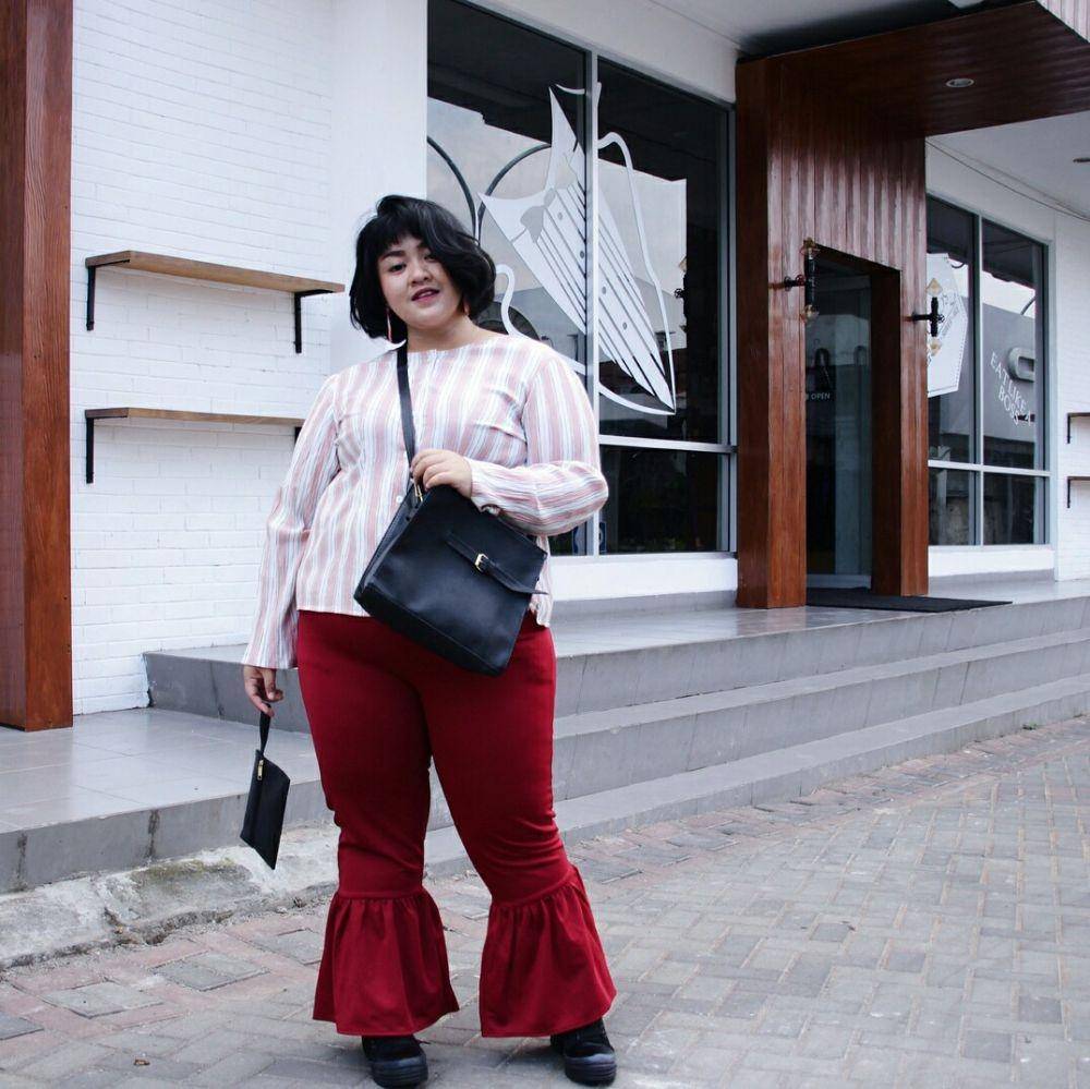 instagram.com/tiraemon