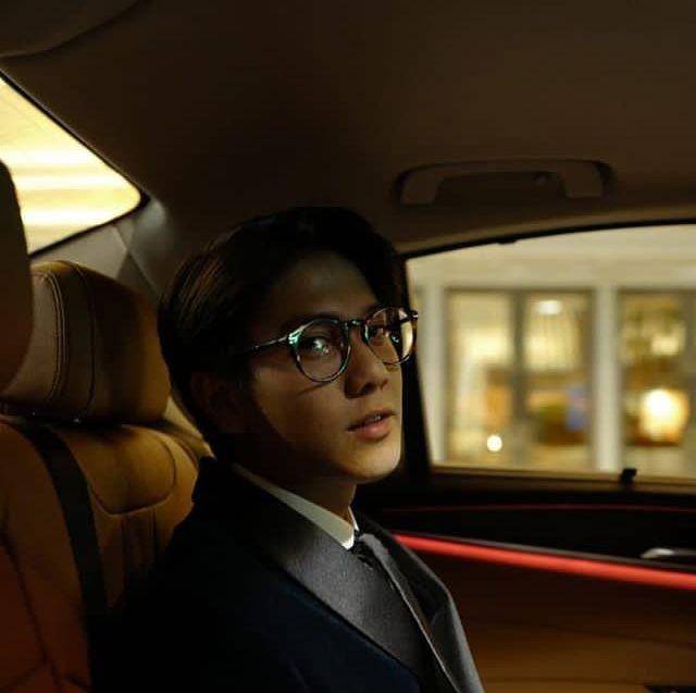 instagram.com/iqbaal.e