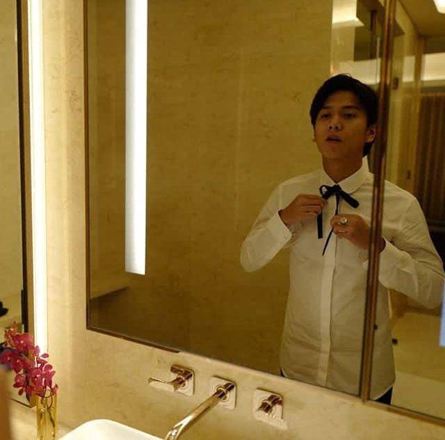 instagram.com/iqbaal.e