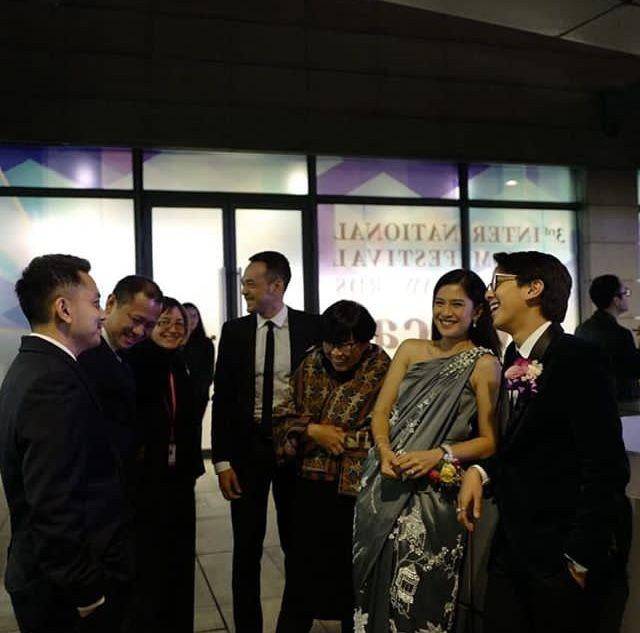 instagram.com/iqbaal.e